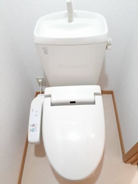 Naikan7 20240201000000 945x630