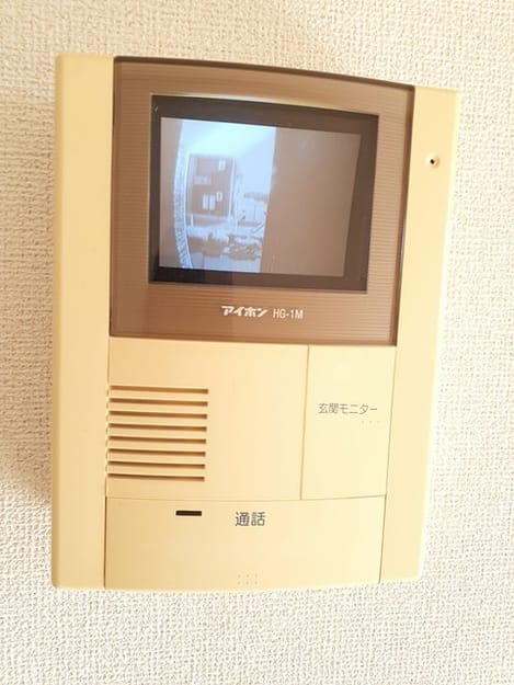 Naikan8 20240201000000