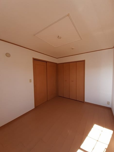 Naikan9 20240201000000