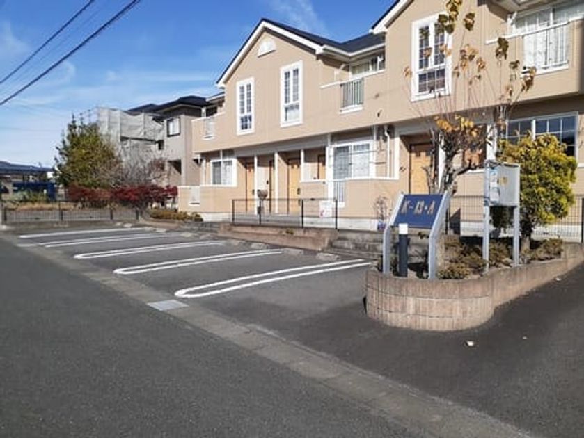 Naikan11 20260709000000 945x630