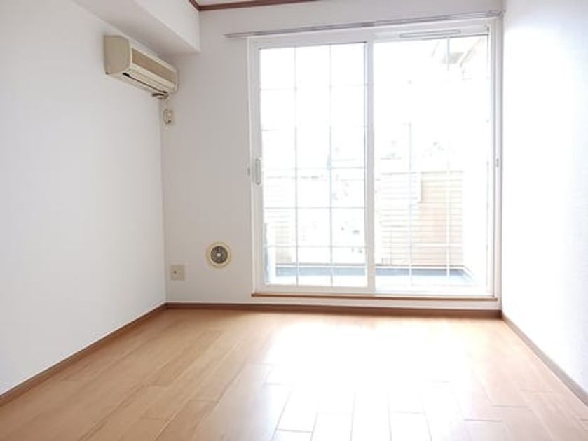 Naikan1 20260901000000 945x630
