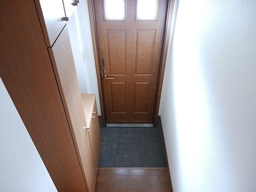 Naikan6 20260901000000 945x630
