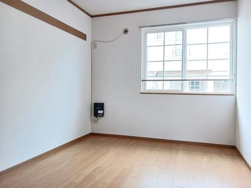 Naikan8 20260901000000 945x630