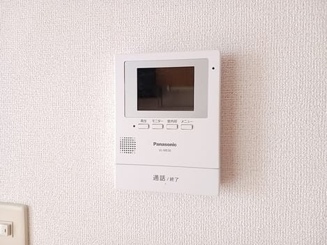 Naikan9 20260901000000