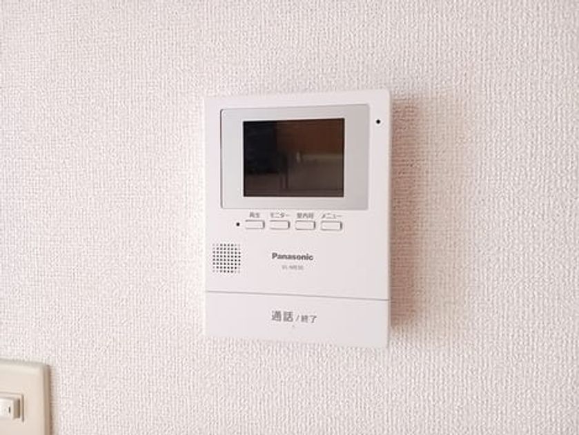 Naikan9 20260901000000 945x630