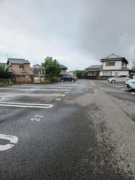 Naikan11 20260831000000 945x630