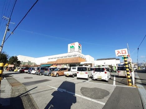 Naikan14 20211223000000