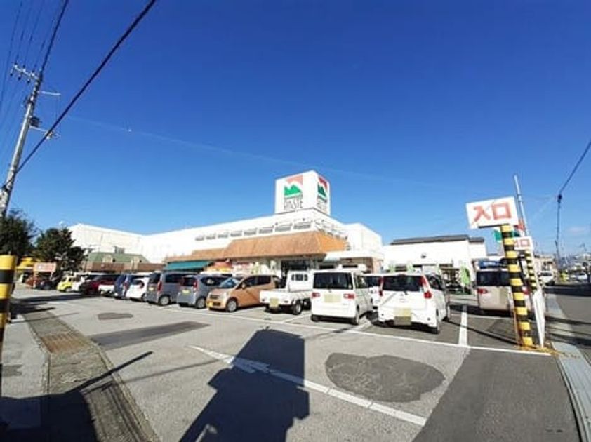Naikan14 20211223000000 945x630