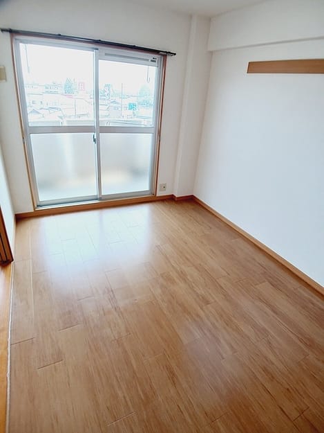 Naikan4 20260831000000