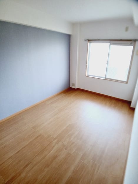 Naikan5 20260831000000