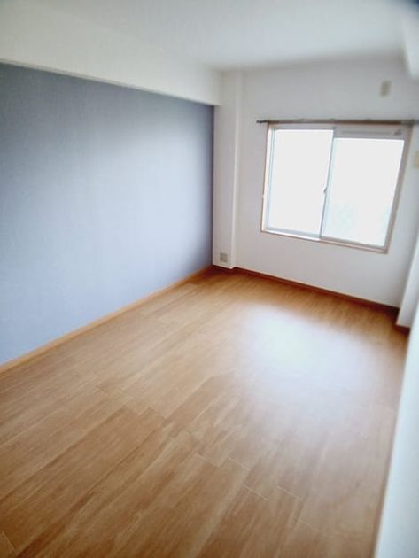 Naikan5 20260831000000 945x630