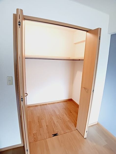Naikan6 20260831000000 945x630