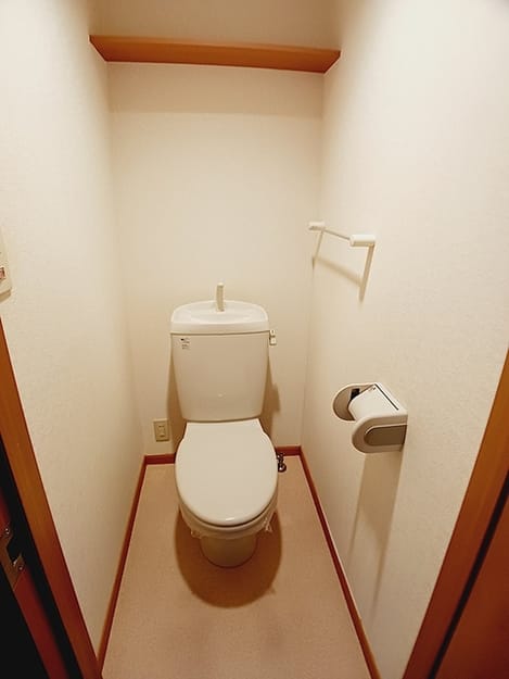 Naikan8 20260831000000