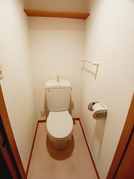 Naikan8 20260831000000 945x630