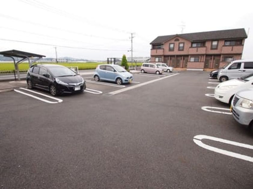 Naikan10 20141023000000 945x630