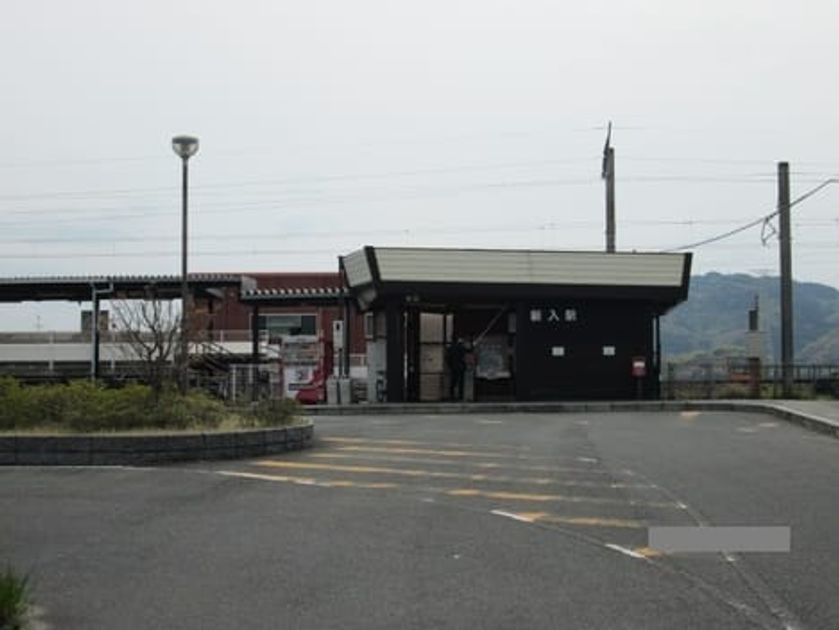 Naikan16 20220920000000 945x630