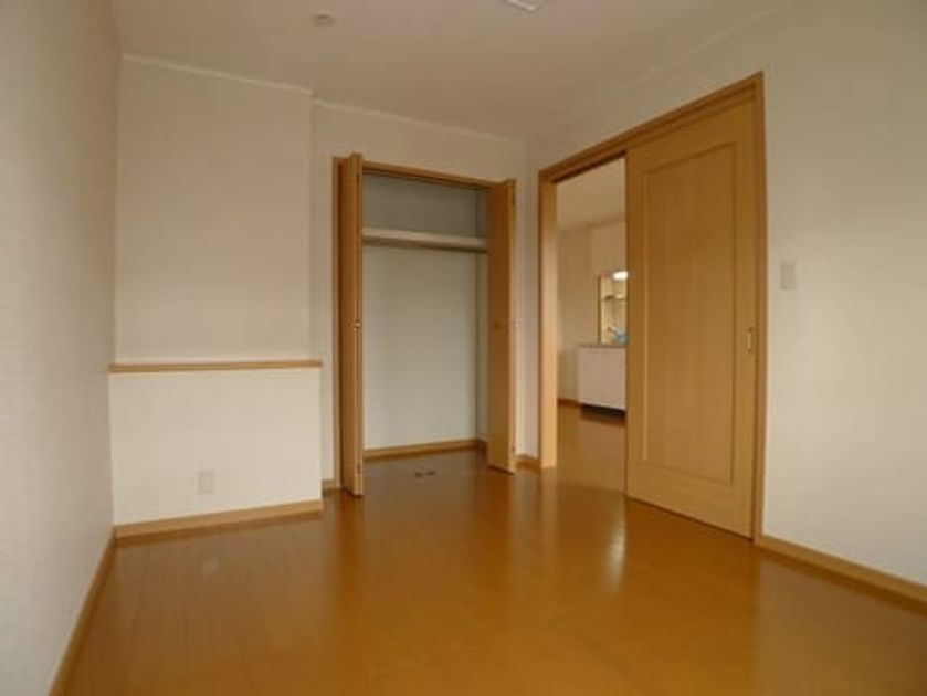 Naikan2 20120712000000 945x630