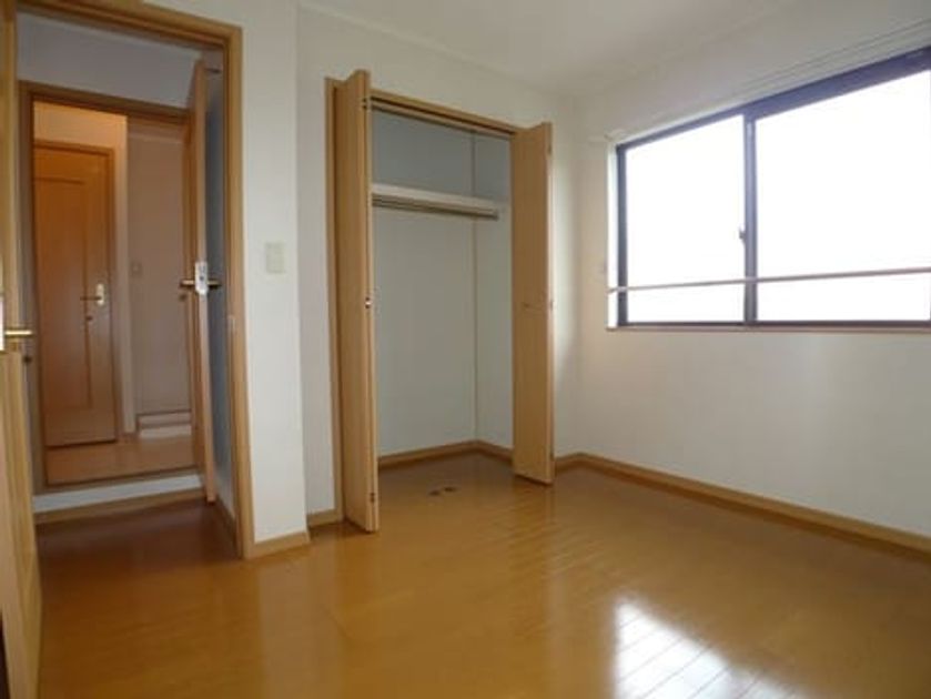 Naikan3 20120712000000 945x630
