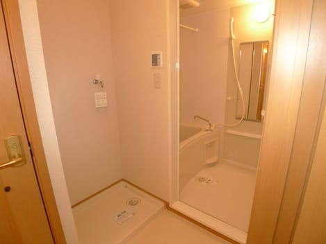 Naikan4 20120712000000