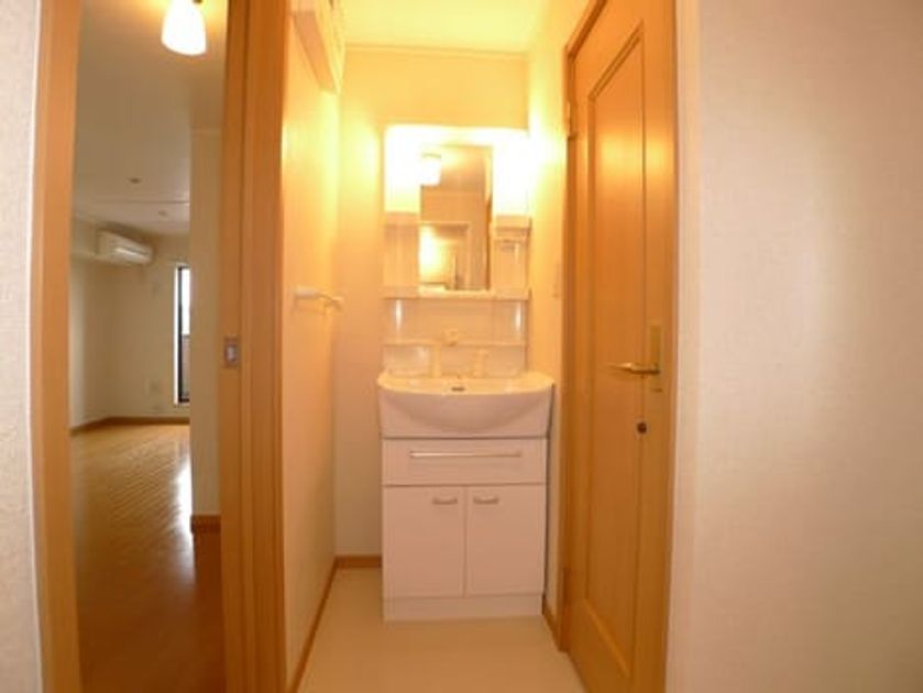 Naikan5 20120712000000 945x630