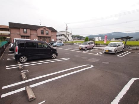 Naikan9 20141023000000