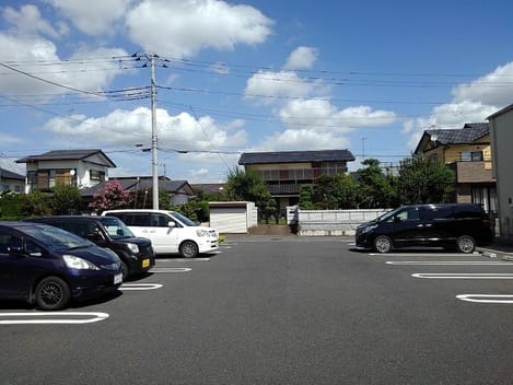Naikan11 20200908000000