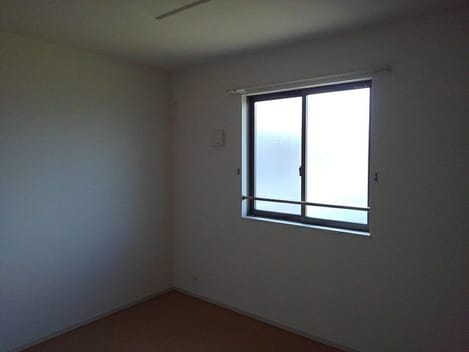 Naikan12 20200908000000