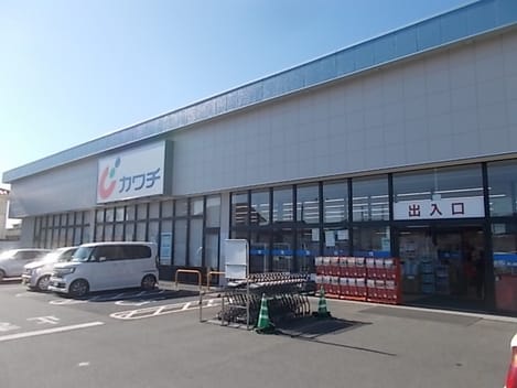 Naikan15 20221208000000