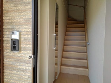 Naikan6 20200908000000