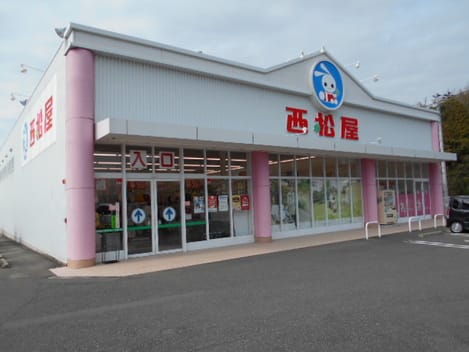 Naikan18 20250514000000