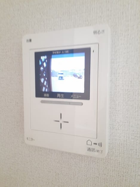Naikan7 20220920000000