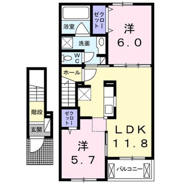 Madori 20150605000000 640x640