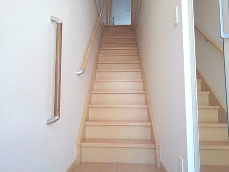 Naikan12 20190507000000