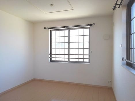 Naikan8 20190507000000