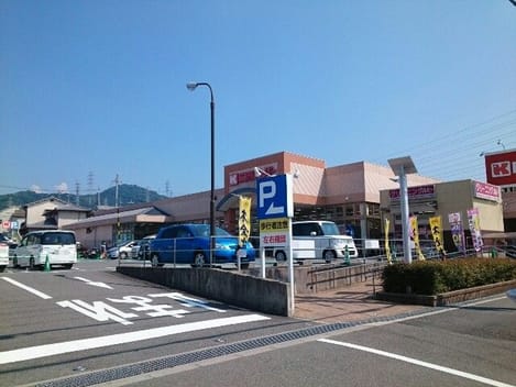 Naikan13 20260212000000
