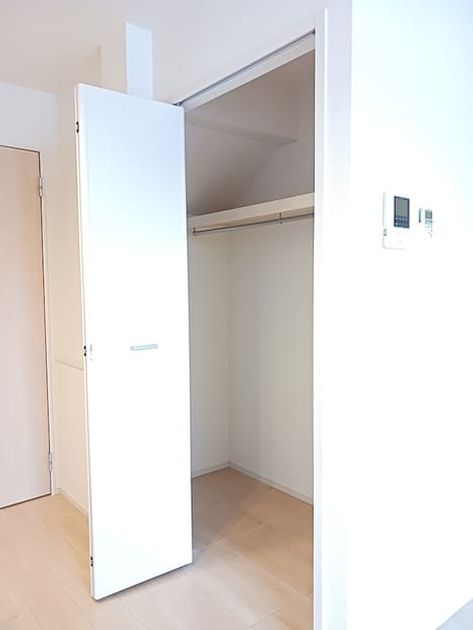 Naikan6 20260717000000 945x630