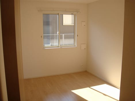 Naikan2 20151226000000