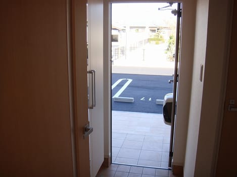 Naikan5 20151226000000