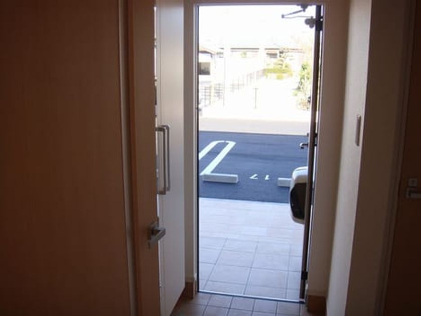 Naikan5 20151226000000 945x630