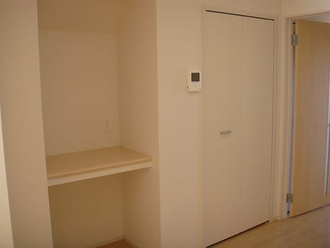 Naikan8 20151226000000
