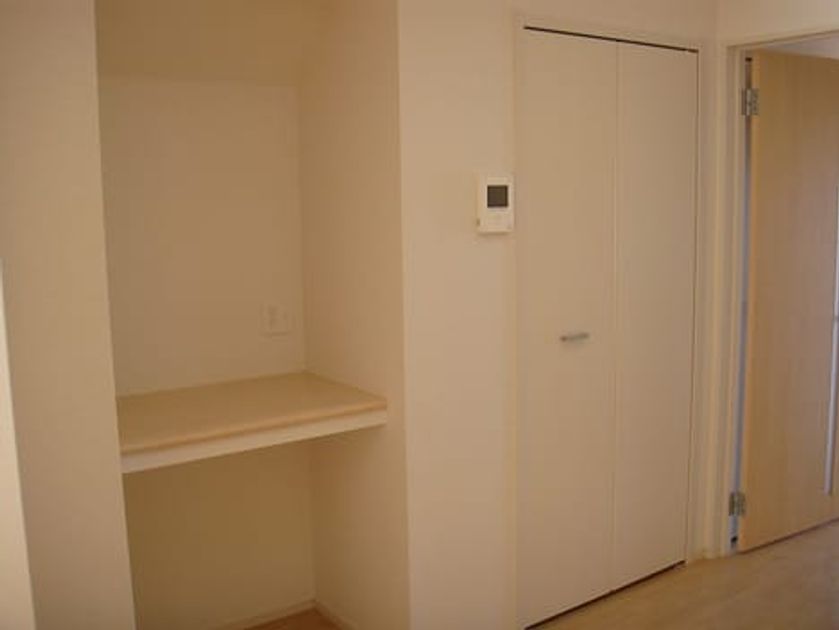 Naikan8 20151226000000 945x630