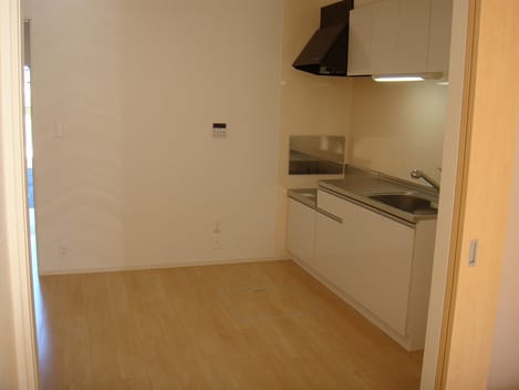 Naikan9 20151226000000