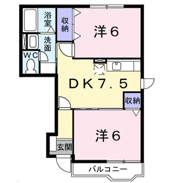 Madori 20210430000000 640x640