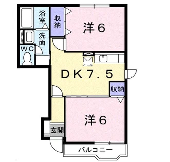 Madori 20210430000000 945x630