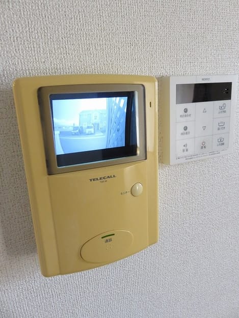 Naikan10 20171205000000