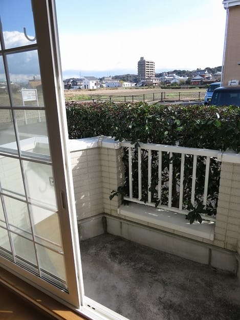 Naikan7 20171205000000