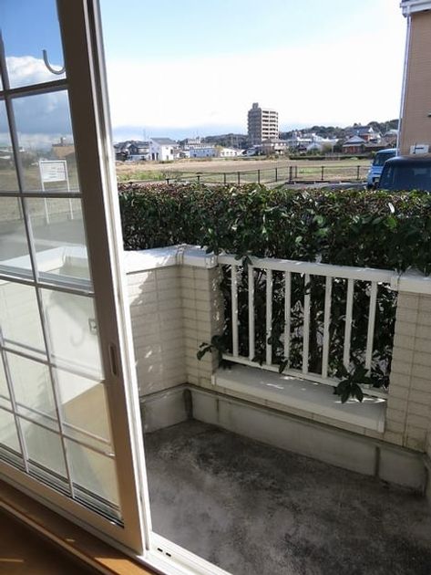 Naikan7 20171205000000 945x630