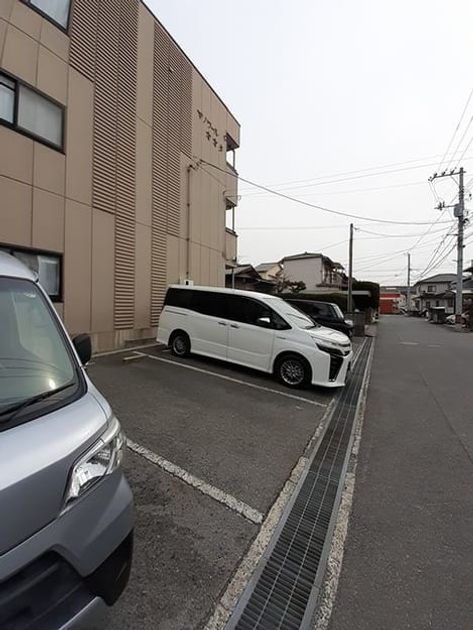 Naikan11 20220304000000 945x630