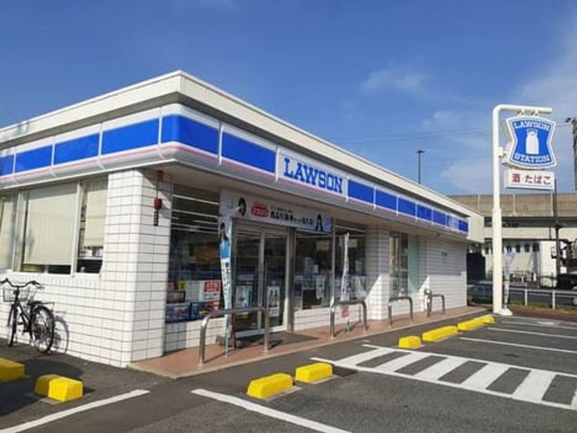 Naikan13 20240325000000 945x630