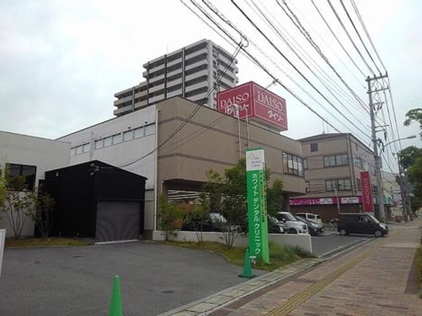 Naikan16 20210823000000 945x630
